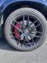 Mercedes-Benz GLE 63 AMG GLE 63 S AMG 4Matic+ Coupe (167.389) Schwarz - thumbnail 7