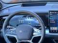 BYD Sealion 7 Excellence AWD Schwarz - thumbnail 10