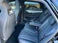 BYD Sealion 7 Excellence AWD Schwarz - thumbnail 13