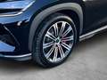 BYD Sealion 7 Excellence AWD Schwarz - thumbnail 5