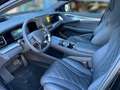 BYD Sealion 7 Excellence AWD Schwarz - thumbnail 8