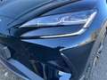 BYD Sealion 7 Excellence AWD Schwarz - thumbnail 4