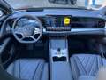 BYD Sealion 7 Excellence AWD Schwarz - thumbnail 12