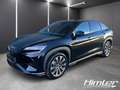 BYD Sealion 7 Excellence AWD Schwarz - thumbnail 1