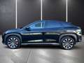 BYD Sealion 7 Excellence AWD Schwarz - thumbnail 3