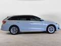 Skoda Octavia Combi 1.5 eTSI DSG Selection *LED*Navi*K Weiß - thumbnail 7