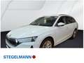 Skoda Octavia Combi 1.5 eTSI DSG Selection *LED*Navi*K Weiß - thumbnail 1