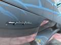 Ferrari F430 V8 4.3 F1 Gris - thumbnail 14