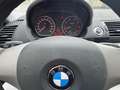 BMW 118 1 Limousine 118i tüv neu Schwarz - thumbnail 15