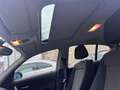 BMW 118 1 Limousine 118i tüv neu Schwarz - thumbnail 9
