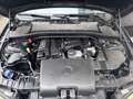 BMW 118 1 Limousine 118i tüv neu Schwarz - thumbnail 12
