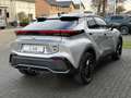 Toyota C-HR 2.0 High Power PHEV GR Sport | Trekhaak, Elektrisc Silber - thumbnail 9