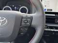 Toyota C-HR 2.0 High Power PHEV GR Sport | Trekhaak, Elektrisc Silber - thumbnail 25