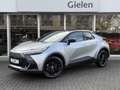 Toyota C-HR 2.0 High Power PHEV GR Sport | Trekhaak, Elektrisc Silber - thumbnail 1
