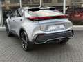 Toyota C-HR 2.0 High Power PHEV GR Sport | Trekhaak, Elektrisc Silber - thumbnail 15