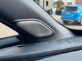 Toyota C-HR 2.0 High Power PHEV GR Sport | Trekhaak, Elektrisc Silber - thumbnail 42