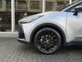 Toyota C-HR 2.0 High Power PHEV GR Sport | Trekhaak, Elektrisc Silber - thumbnail 6