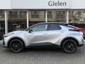 Toyota C-HR 2.0 High Power PHEV GR Sport | Trekhaak, Elektrisc Silber - thumbnail 3