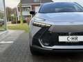 Toyota C-HR 2.0 High Power PHEV GR Sport | Trekhaak, Elektrisc Silber - thumbnail 12