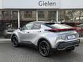 Toyota C-HR 2.0 High Power PHEV GR Sport | Trekhaak, Elektrisc Silber - thumbnail 45
