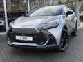Toyota C-HR 2.0 High Power PHEV GR Sport | Trekhaak, Elektrisc Silber - thumbnail 44
