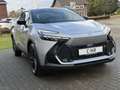 Toyota C-HR 2.0 High Power PHEV GR Sport | Trekhaak, Elektrisc Silber - thumbnail 7