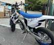 TM SMR 125 2T Racing - thumbnail 6