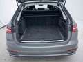 Audi A6 35 TDI S-TRO*ADVANCED*LED*AHK*ACC*ASG** Grau - thumbnail 21