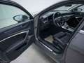 Audi A6 35 TDI S-TRO*ADVANCED*LED*AHK*ACC*ASG** Grau - thumbnail 11