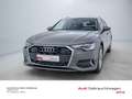 Audi A6 35 TDI S-TRO*ADVANCED*LED*AHK*ACC*ASG** Grau - thumbnail 2