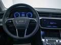 Audi A6 35 TDI S-TRO*ADVANCED*LED*AHK*ACC*ASG** Grau - thumbnail 15