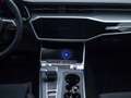Audi A6 35 TDI S-TRO*ADVANCED*LED*AHK*ACC*ASG** Grau - thumbnail 18