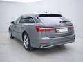 Audi A6 35 TDI S-TRO*ADVANCED*LED*AHK*ACC*ASG** Grau - thumbnail 24