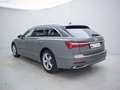 Audi A6 35 TDI S-TRO*ADVANCED*LED*AHK*ACC*ASG** Grau - thumbnail 5