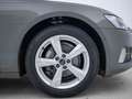 Audi A6 35 TDI S-TRO*ADVANCED*LED*AHK*ACC*ASG** Grau - thumbnail 9