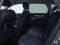 Audi A6 35 TDI S-TRO*ADVANCED*LED*AHK*ACC*ASG** Grau - thumbnail 19