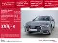 Audi A6 35 TDI S-TRO*ADVANCED*LED*AHK*ACC*ASG** Grau - thumbnail 1