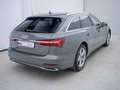 Audi A6 35 TDI S-TRO*ADVANCED*LED*AHK*ACC*ASG** Grau - thumbnail 23