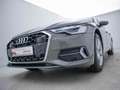 Audi A6 35 TDI S-TRO*ADVANCED*LED*AHK*ACC*ASG** Grau - thumbnail 22