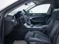 Audi A6 35 TDI S-TRO*ADVANCED*LED*AHK*ACC*ASG** Grau - thumbnail 12