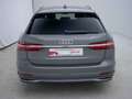 Audi A6 35 TDI S-TRO*ADVANCED*LED*AHK*ACC*ASG** Grau - thumbnail 8