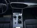 Audi A6 35 TDI S-TRO*ADVANCED*LED*AHK*ACC*ASG** Grau - thumbnail 17