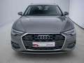 Audi A6 35 TDI S-TRO*ADVANCED*LED*AHK*ACC*ASG** Grau - thumbnail 3