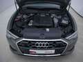 Audi A6 35 TDI S-TRO*ADVANCED*LED*AHK*ACC*ASG** Grau - thumbnail 20