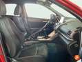 Mitsubishi Eclipse Cross 150 T Motion 2WD Rojo - thumbnail 14