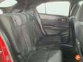 Mitsubishi Eclipse Cross 150 T Motion 2WD Rojo - thumbnail 15