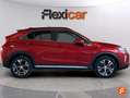Mitsubishi Eclipse Cross 150 T Motion 2WD Rojo - thumbnail 7