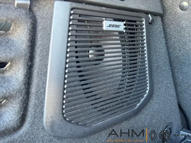 Renault Clio view 20