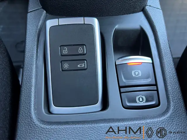 Renault Clio view 26