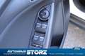 Ford Focus Turnier Business BUSINESS PAKET|SICHT PAKET|KLIMAA Blanc - thumbnail 18